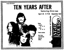 Ten Years After on Apr 25, 1971 [055-small]