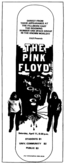 Pink Floyd on Apr 11, 1970 [057-small]