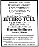 Jethro Tull / Hammersmith on Oct 21, 1975 [058-small]