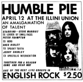Humble Pie on Apr 12, 1971 [061-small]