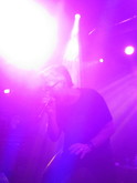 Karmakanic / JoNo / Daniel Gildenlöw / State Of Mind / Future Elephants? / Ulf Bejerstrand Band on Nov 11, 2016 [408-small]