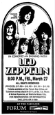 Led Zeppelin on Mar 27, 1970 [082-small]