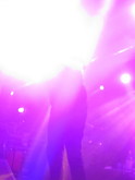 Karmakanic / JoNo / Daniel Gildenlöw / State Of Mind / Future Elephants? / Ulf Bejerstrand Band on Nov 11, 2016 [419-small]