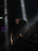 Karmakanic / JoNo / Daniel Gildenlöw / State Of Mind / Future Elephants? / Ulf Bejerstrand Band on Nov 11, 2016 [420-small]