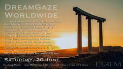 DKFM DreamGaze Worldwide III on Jun 20, 2020 [463-small]