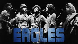 Rolling Stones / Eagles on Jun 6, 1975 [514-small]