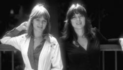 Heart, Black Sabbath / Heart / Boston on Oct 31, 1976 [553-small]