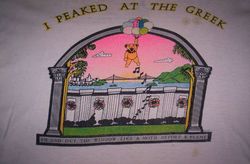 Grateful Dead on Jun 20, 1987 [559-small]
