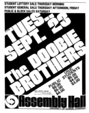 The Doobie Brothers on Sep 23, 1975 [617-small]