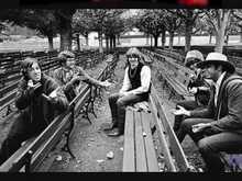 Steve Miller Band, Peter Frampton / Steve Miller Band / Tommy Bolin / Gary Wright on Aug 29, 1976 [619-small]