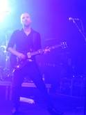 A.C.T on Sep 2, 2016 [462-small]