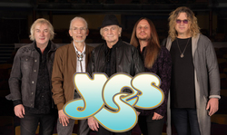 Yes on Apr 22, 1978 [630-small]