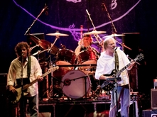 Neil Young and Crazy Horse, Neil Young & Crazy Horse / Alabama Shakes on Aug 6, 2012 [633-small]