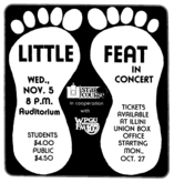 Little Feat on Nov 5, 1975 [637-small]