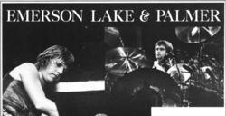 Emerson, Lake, & Palmer on Nov 16, 1977 [682-small]