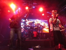 A.C.T on Sep 3, 2016 [469-small]