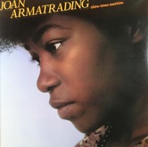 Joan Armatrading, Joan Armatrading on Jan 31, 1981 [699-small]