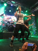 A.C.T on Sep 3, 2016 [474-small]