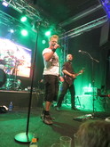 A.C.T on Sep 3, 2016 [476-small]