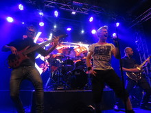 A.C.T on Sep 3, 2016 [477-small]