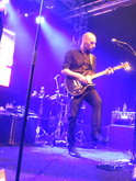 A.C.T on Sep 3, 2016 [478-small]