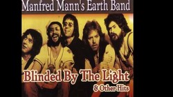 Manfred Mann's Earth Band, Uriah Heep / Manfred Mann's Earth Band / Aerosmith / Babe Ruth on Jul 18, 1974 [800-small]