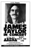 James Taylor on Oct 30, 1971 [812-small]