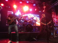 A.C.T on Sep 3, 2016 [483-small]