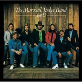 The Marshall Tucker Band / Grinderswitch on Mar 31, 1975 [833-small]