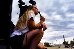 Pool House Party 2018 on Mar 17, 2018 [847-small]