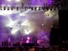 Weezer / Pixies / The Wombats on Jun 23, 2018 [849-small]