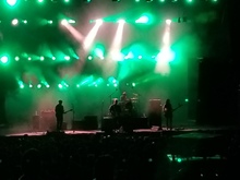 Weezer / Pixies / The Wombats on Jun 23, 2018 [850-small]
