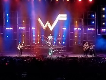 Weezer / Pixies / The Wombats on Jun 23, 2018 [852-small]