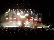 Weezer / Pixies / The Wombats on Jun 23, 2018 [853-small]