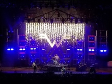 Weezer / Pixies / The Wombats on Jun 23, 2018 [854-small]
