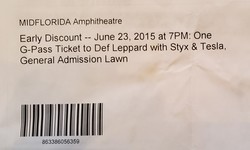 Def Leppard / Styx / Tesla on Jun 23, 2015 [856-small]