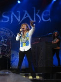 Whitesnake on Aug 1, 2016 [493-small]