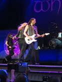 Whitesnake on Aug 1, 2016 [496-small]