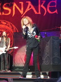 Whitesnake on Aug 1, 2016 [497-small]