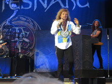 Whitesnake on Aug 1, 2016 [498-small]