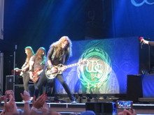 Whitesnake on Aug 1, 2016 [500-small]