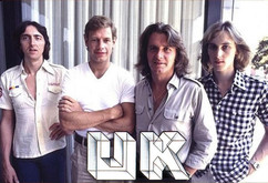 U.K. Band, Jethro Tull / U.K. on Nov 10, 1979 [013-small]