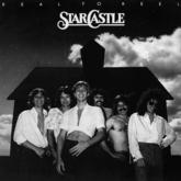 Starcastle, starcastle / Jethro Tull on Aug 12, 1976 [014-small]