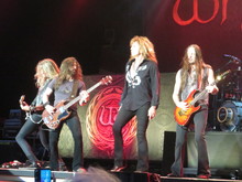 Whitesnake on Aug 1, 2016 [502-small]
