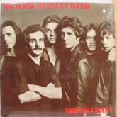 Michael Stanley Band, The Ozark Mountain Daredevils / Kansas / Michael Stanley Band on Nov 4, 1976 [035-small]