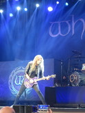 Whitesnake on Aug 1, 2016 [504-small]