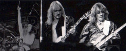 Granmax Band, Kansas / Granmax on Jan 10, 1976 [040-small]