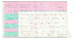 Lollapalooza 1994 on Aug 25, 1994 [049-small]