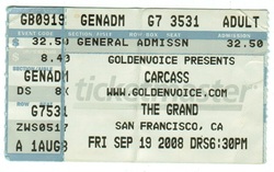 Carcass / Suffocation on Sep 19, 2008 [055-small]