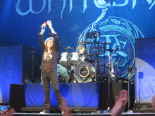 Whitesnake on Aug 1, 2016 [506-small]